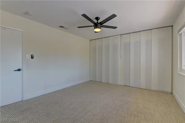 $2,695 | 4342 Powell Avenue, Las Vegas, NV 89121