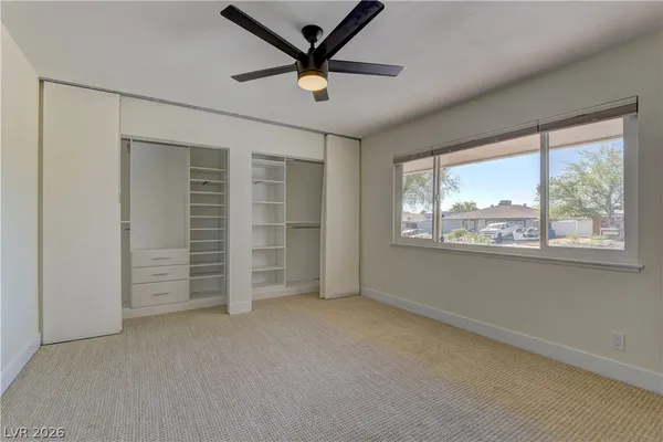 $2,695 | 4342 Powell Avenue, Las Vegas, NV 89121