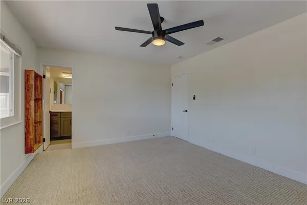 $2,695 | 4342 Powell Avenue, Las Vegas, NV 89121