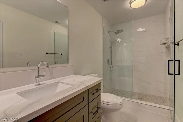 $2,695 | 4342 Powell Avenue, Las Vegas, NV 89121