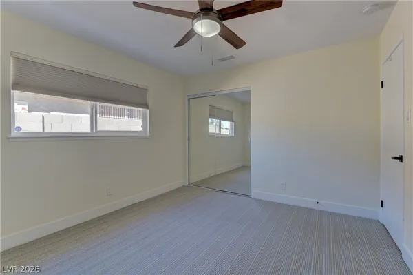 $2,695 | 4342 Powell Avenue, Las Vegas, NV 89121