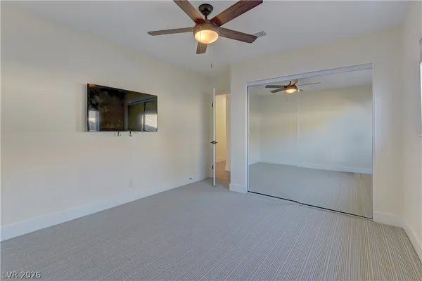 $2,695 | 4342 Powell Avenue, Las Vegas, NV 89121