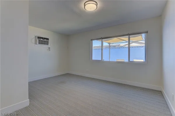 $2,695 | 4342 Powell Avenue, Las Vegas, NV 89121