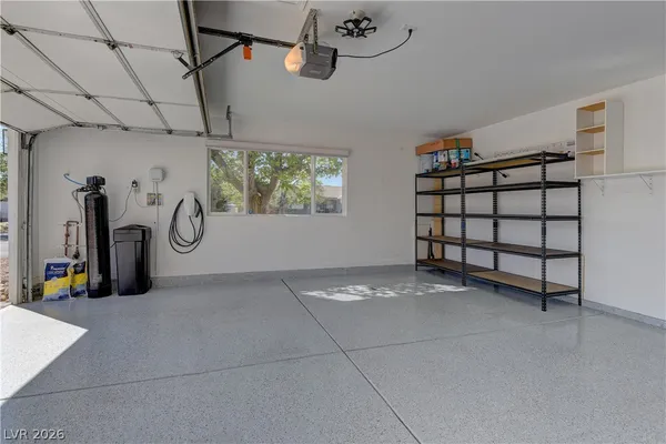 $2,695 | 4342 Powell Avenue, Las Vegas, NV 89121