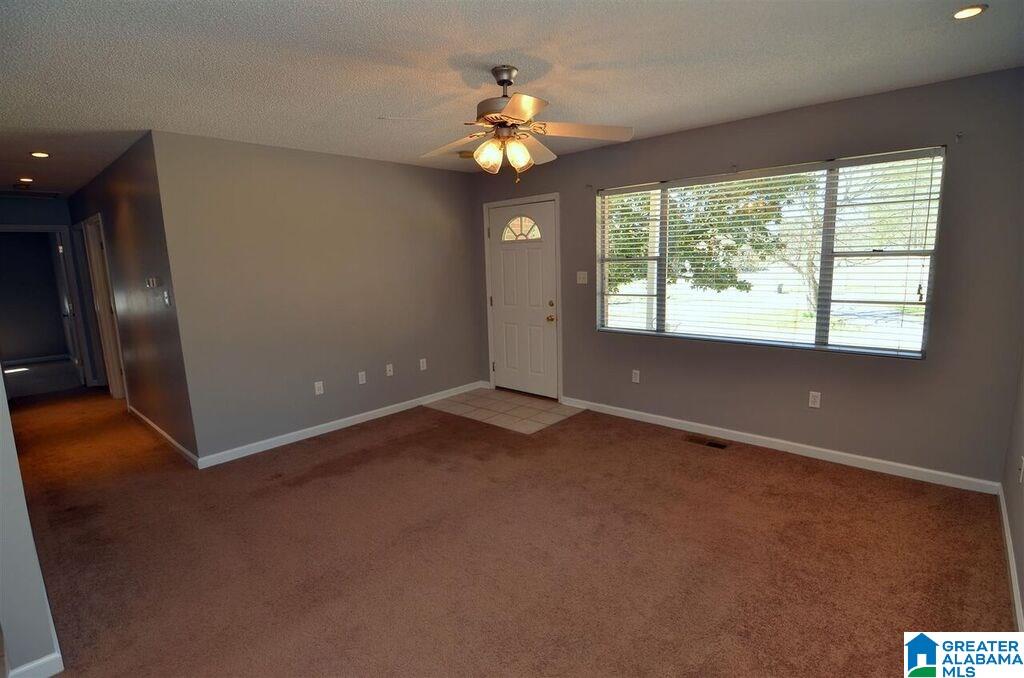 339 Dale Street Gardendale, AL 35071 - Photo 4 of 26