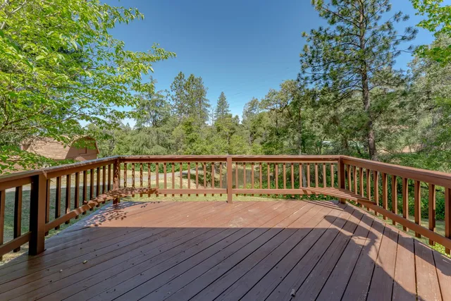 $625,000 | 11107 Pekolee Drive, Grass Valley, CA 95949