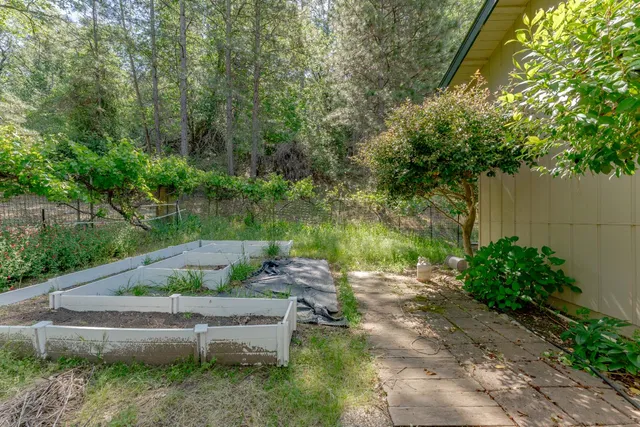 $625,000 | 11107 Pekolee Drive, Grass Valley, CA 95949