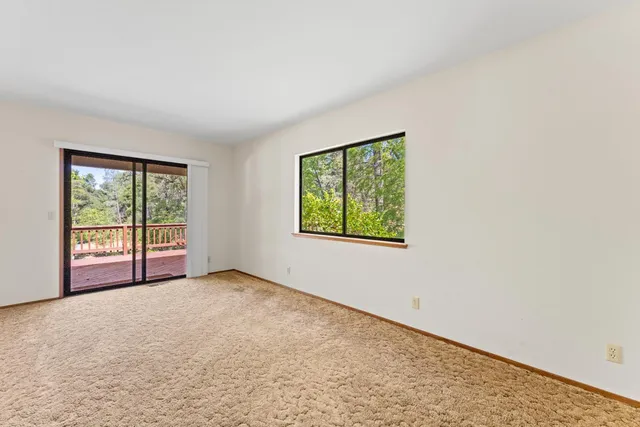 $625,000 | 11107 Pekolee Drive, Grass Valley, CA 95949