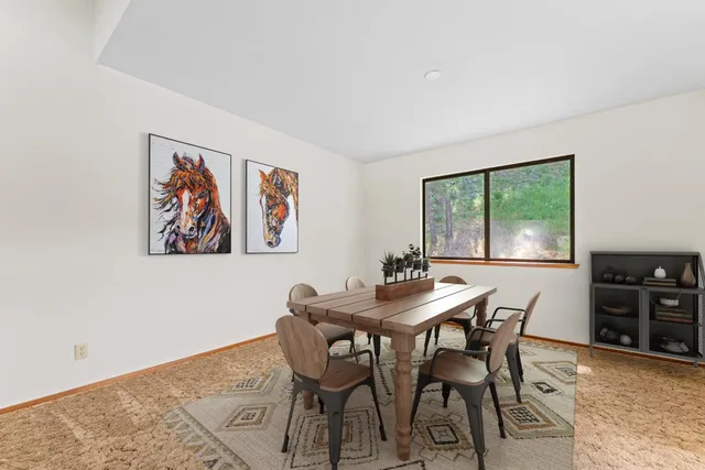 $625,000 | 11107 Pekolee Drive, Grass Valley, CA 95949