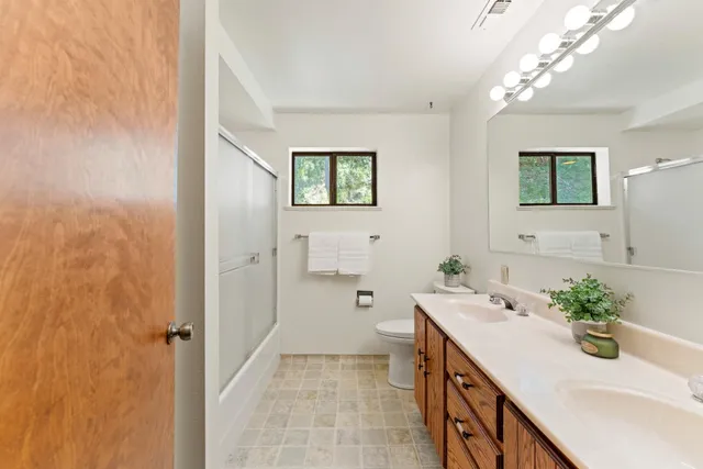 $625,000 | 11107 Pekolee Drive, Grass Valley, CA 95949