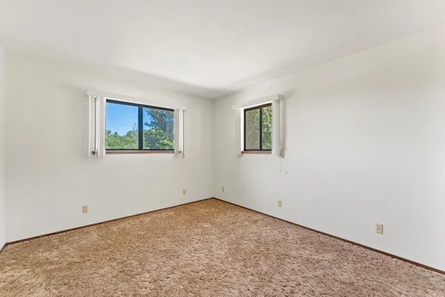 $625,000 | 11107 Pekolee Drive, Grass Valley, CA 95949