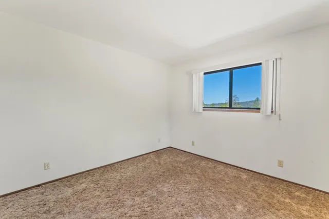 $625,000 | 11107 Pekolee Drive, Grass Valley, CA 95949