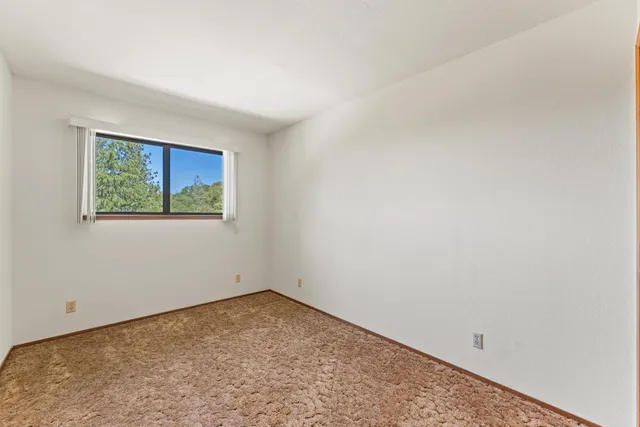 $625,000 | 11107 Pekolee Drive, Grass Valley, CA 95949