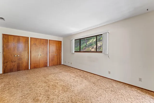 $625,000 | 11107 Pekolee Drive, Grass Valley, CA 95949