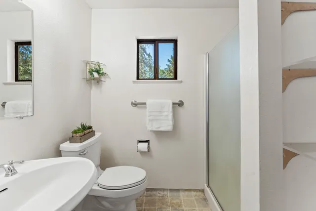 $625,000 | 11107 Pekolee Drive, Grass Valley, CA 95949