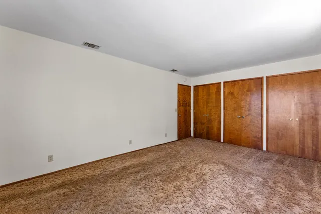 $625,000 | 11107 Pekolee Drive, Grass Valley, CA 95949