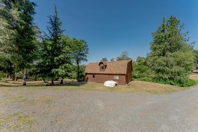 $625,000 | 11107 Pekolee Drive, Grass Valley, CA 95949