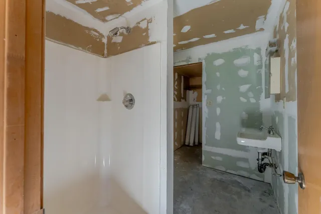 $625,000 | 11107 Pekolee Drive, Grass Valley, CA 95949