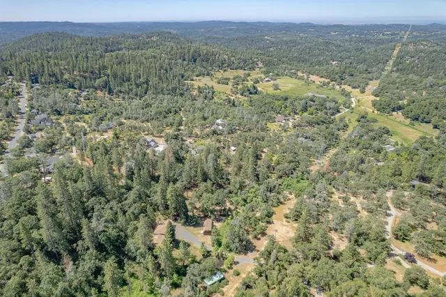 $625,000 | 11107 Pekolee Drive, Grass Valley, CA 95949