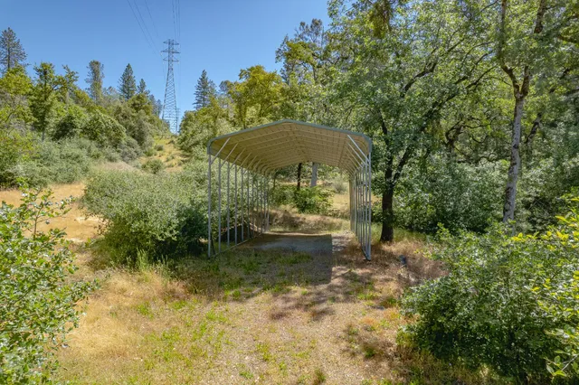 $625,000 | 11107 Pekolee Drive, Grass Valley, CA 95949