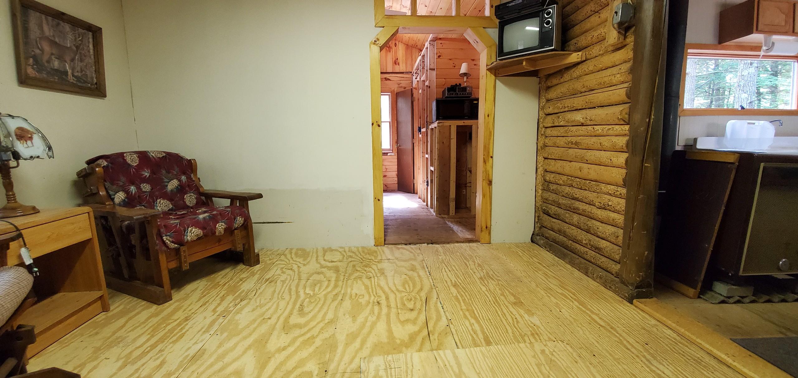 150 Abbot Road Abbot, ME 04406 - Photo 27 of 39 D469F14E-27AB-4E1D-84AB-BD134CC8CFFB