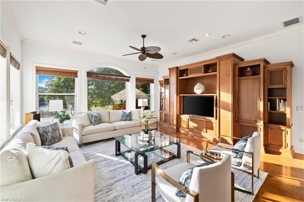 2170 Marina Drive Naples, FL 34102 - Photo 20 of 48