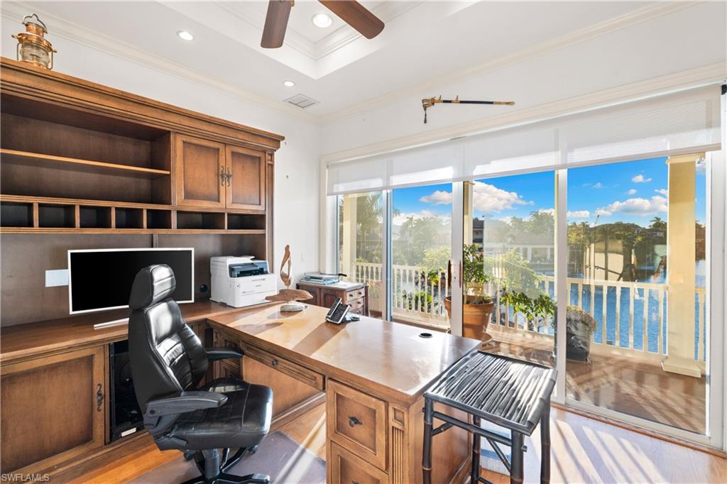 2170 Marina Drive Naples, FL 34102 - Photo 22 of 48