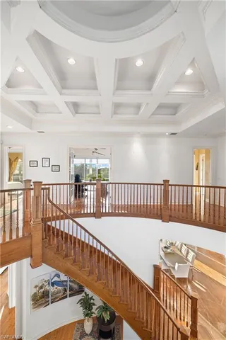 $6,995,000 | 2170 Marina Drive, Naples, FL 34102