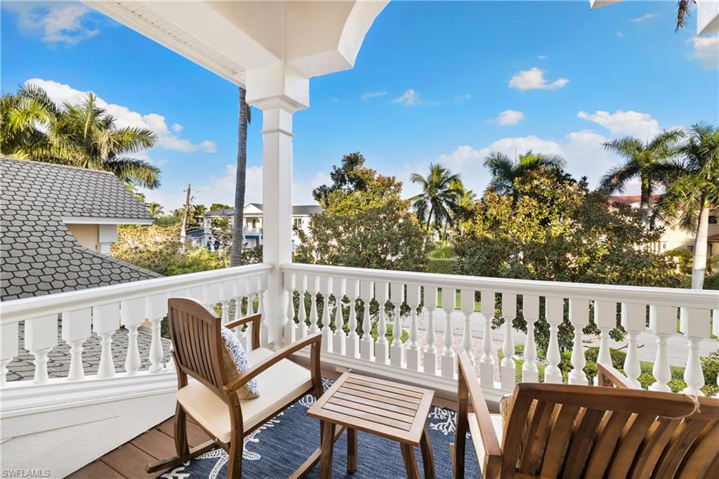 2170 Marina Drive Naples, FL 34102 - Photo 35 of 48