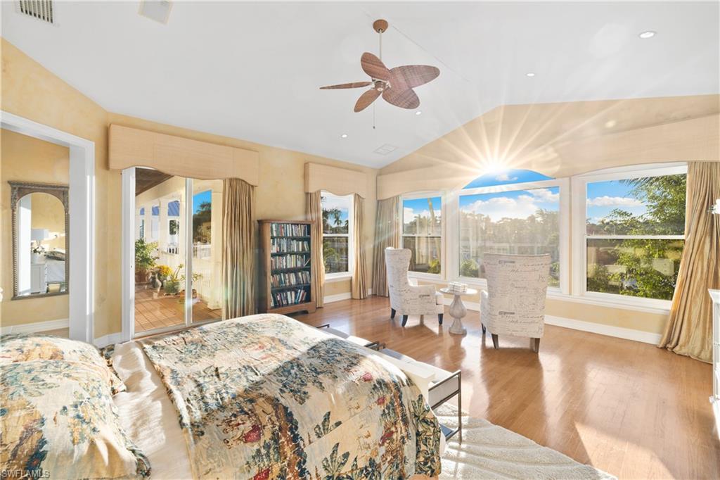 2170 Marina Drive Naples, FL 34102 - Photo 38 of 48