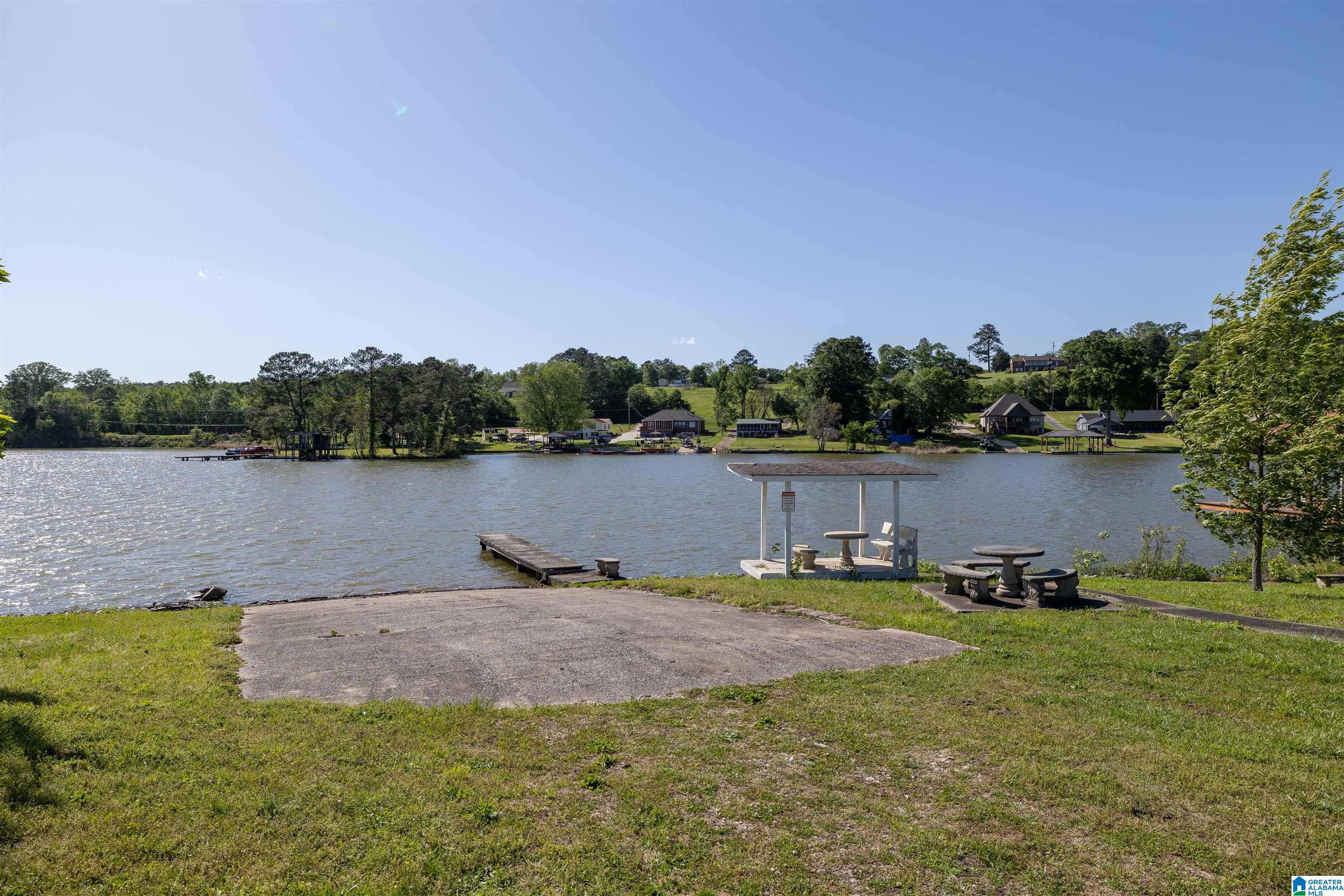 35 Stillwater Cove Riverside, AL 35135 - Photo 47 of 50