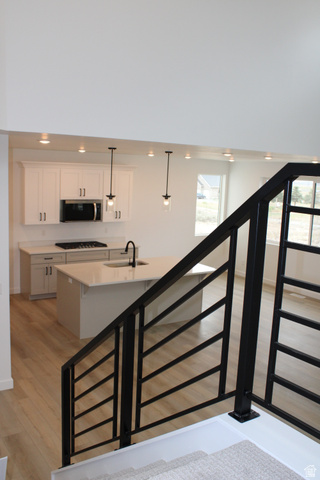 2633 Scarlet Road, Unit 259 Eagle Mountain, UT 84005 - Photo 20 of 46