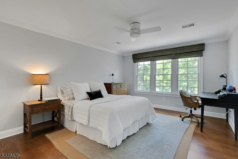 80 Old Farm Road Bernards, NJ 07920 - Photo 33 of 49