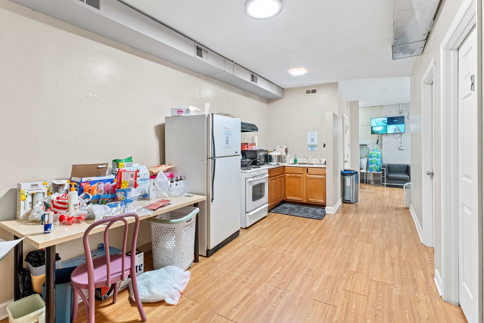 735 West 35th Street Chicago, IL 60609 - Photo 25 of 31
