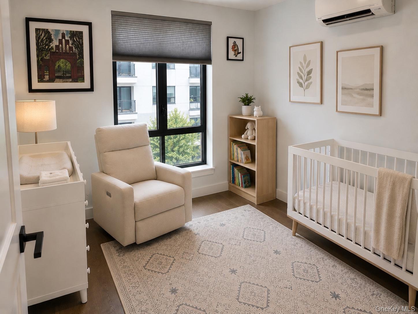 511 Evergreen Avenue, Unit 2D Brooklyn, NY 11221 - Photo 10 of 13 Gallery Image 10