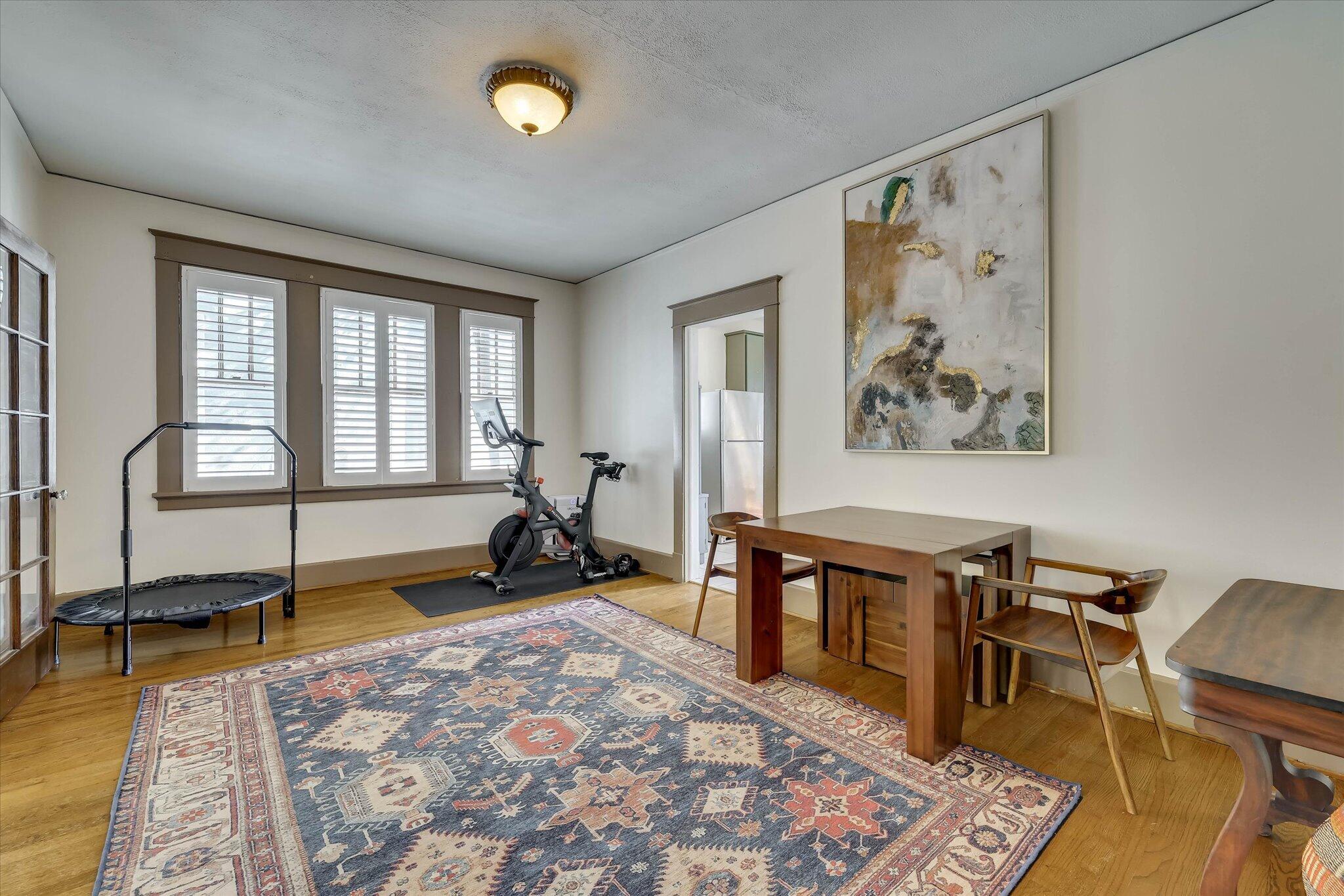 1440 Johns Road Augusta, GA 30904 - Photo 11 of 39 11-111