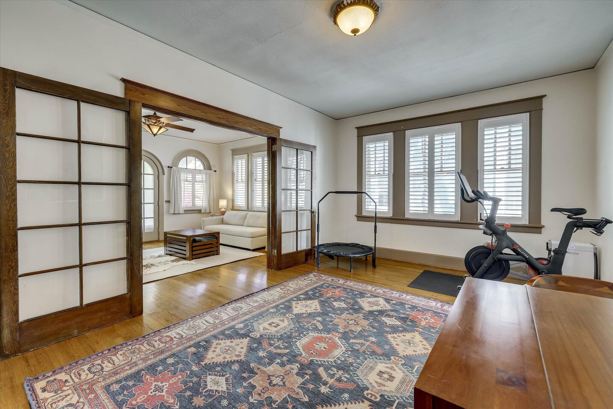 1440 Johns Road Augusta, GA 30904 - Photo 12 of 39 12-112