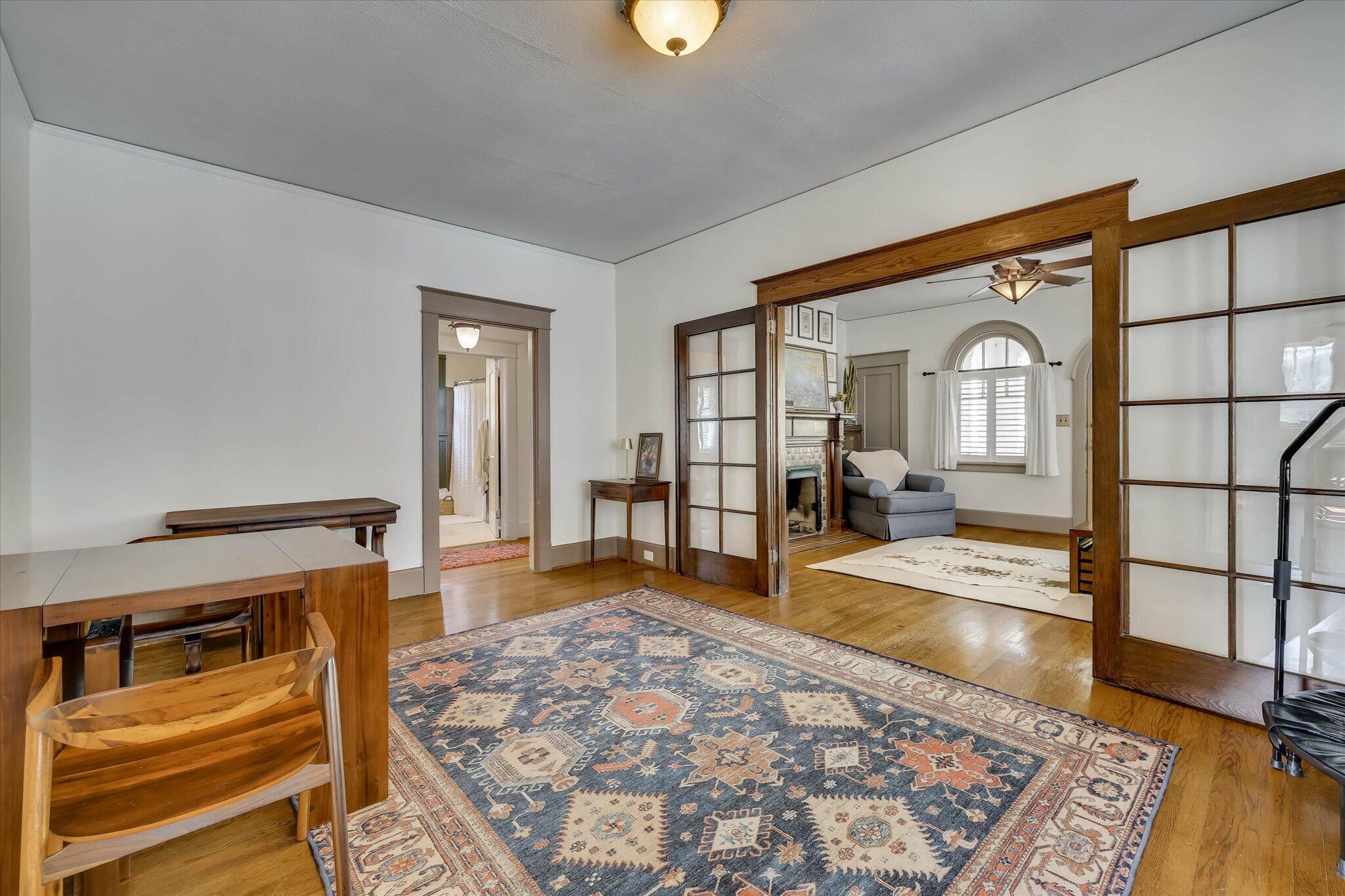 1440 Johns Road Augusta, GA 30904 - Photo 13 of 39 13-113