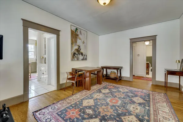 $279,000 | 1440 Johns Road, Augusta, GA 30904
