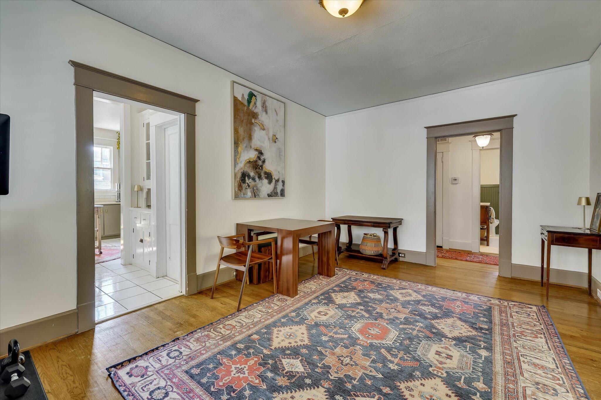 1440 Johns Road Augusta, GA 30904 - Photo 14 of 39 14-114