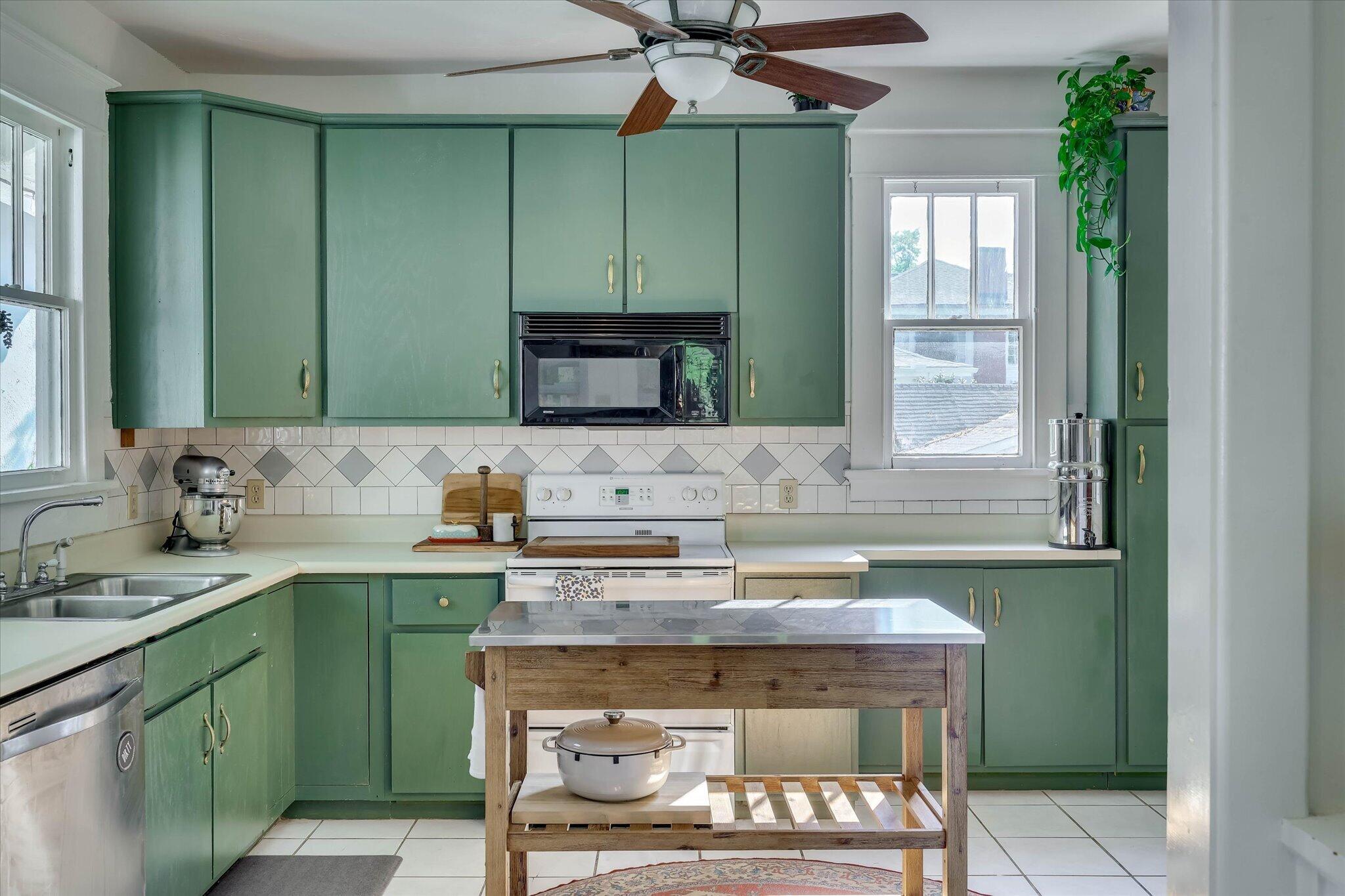 1440 Johns Road Augusta, GA 30904 - Photo 15 of 39 15-115