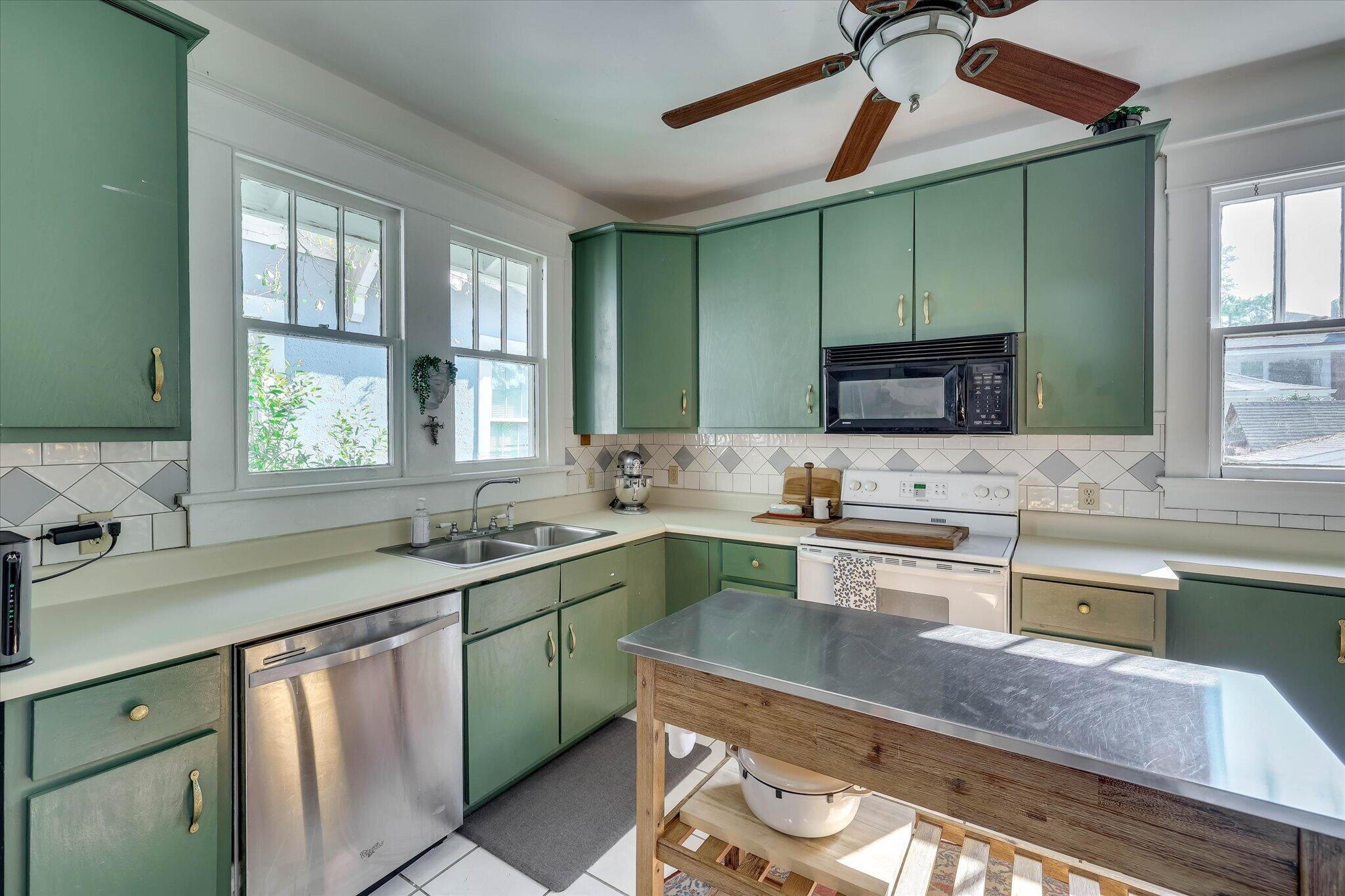 1440 Johns Road Augusta, GA 30904 - Photo 16 of 39 16-116