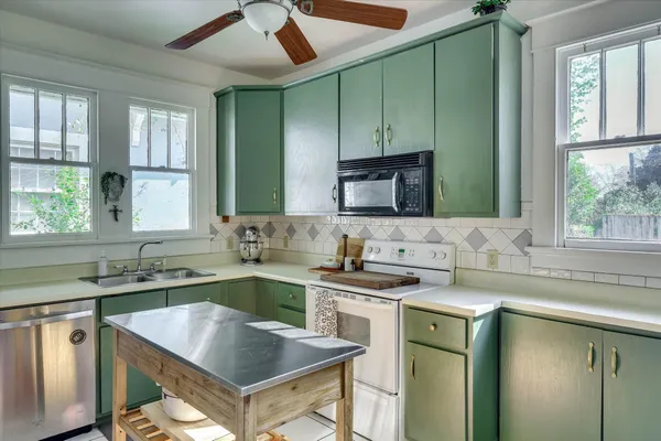$279,000 | 1440 Johns Road, Augusta, GA 30904