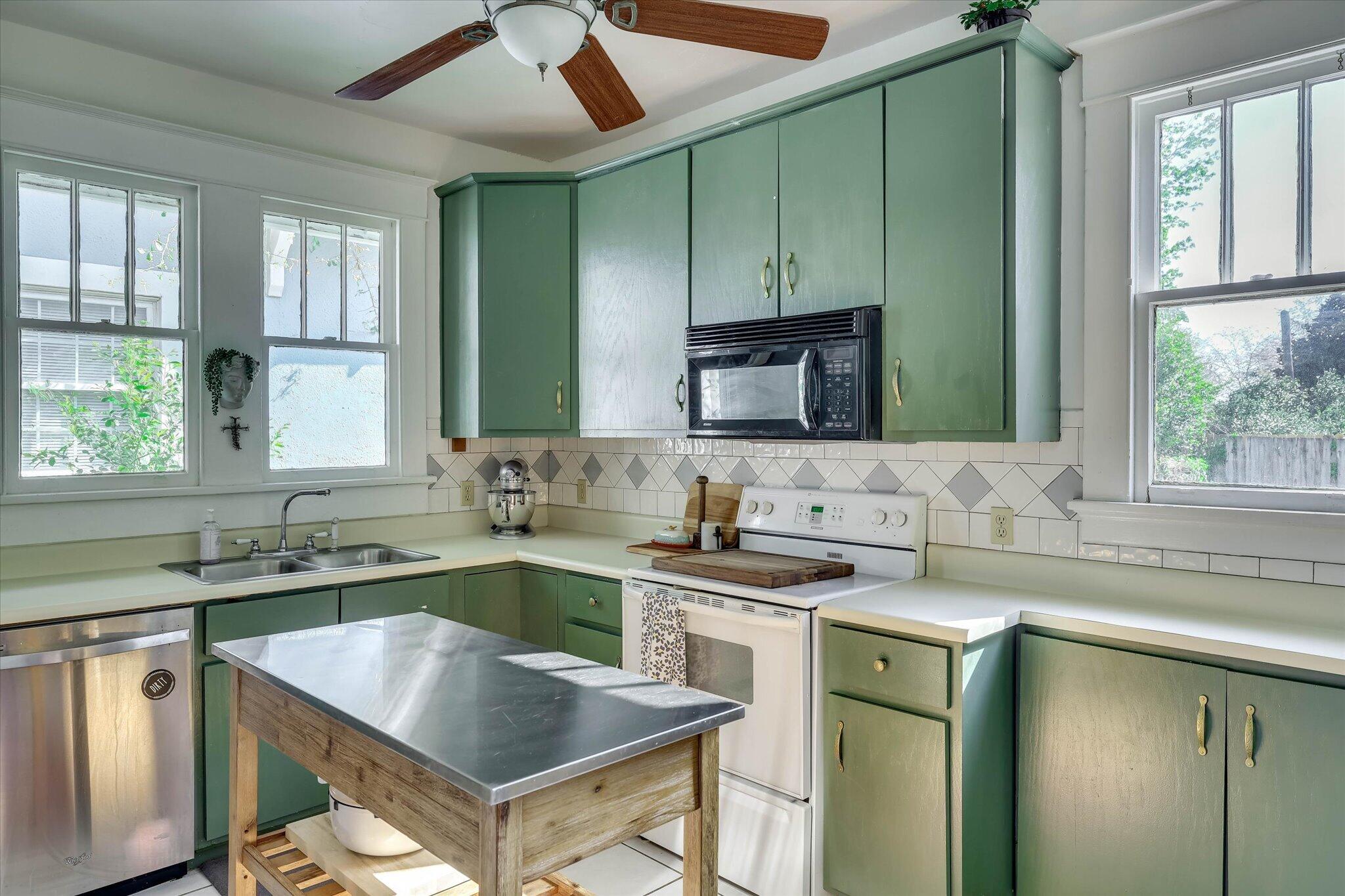 1440 Johns Road Augusta, GA 30904 - Photo 17 of 39 17-117