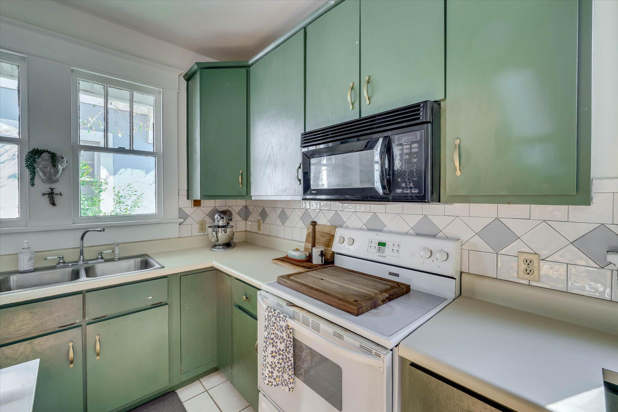 1440 Johns Road Augusta, GA 30904 - Photo 18 of 39 18-118