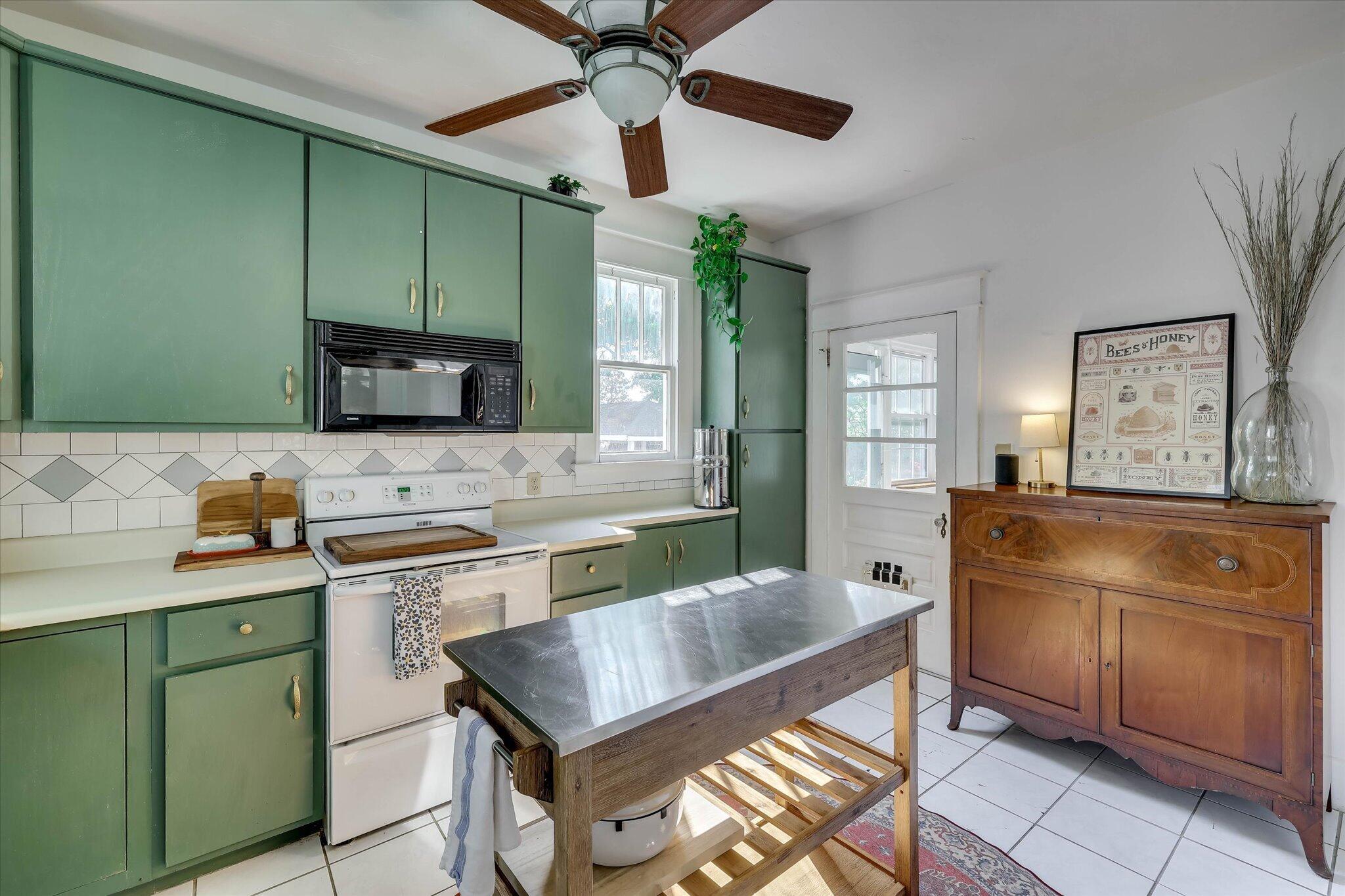 1440 Johns Road Augusta, GA 30904 - Photo 19 of 39 19-119