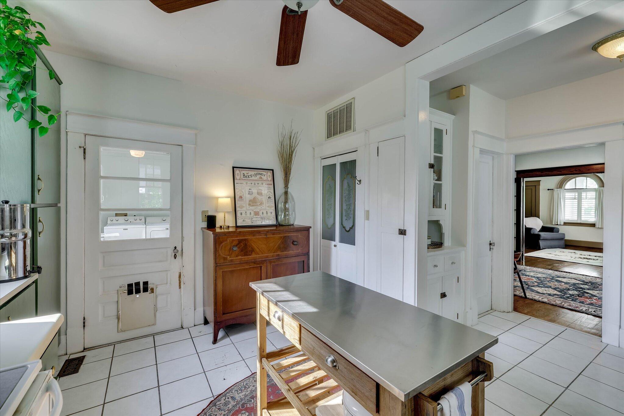 1440 Johns Road Augusta, GA 30904 - Photo 20 of 39 20-120