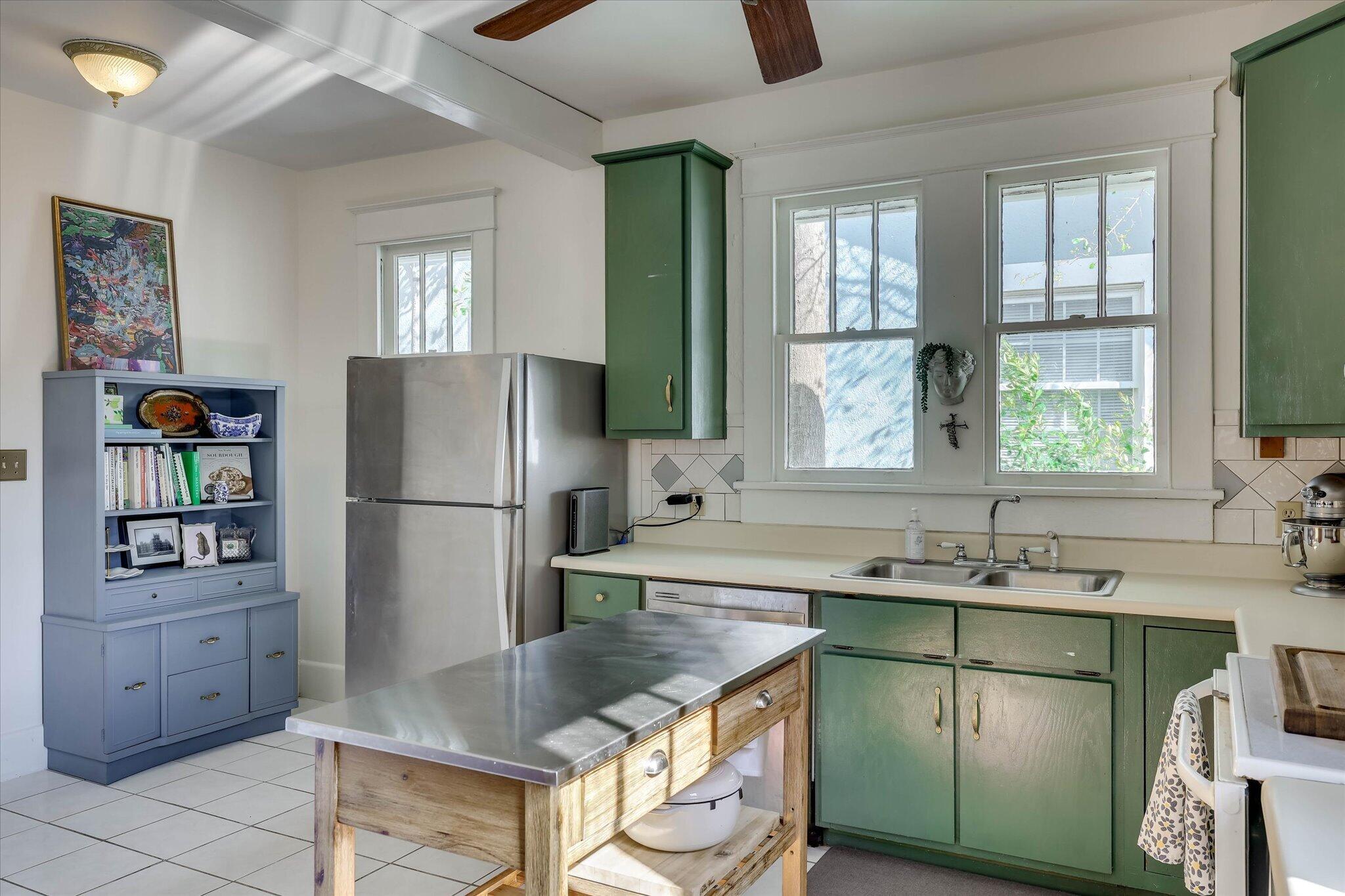 1440 Johns Road Augusta, GA 30904 - Photo 21 of 39 21-121