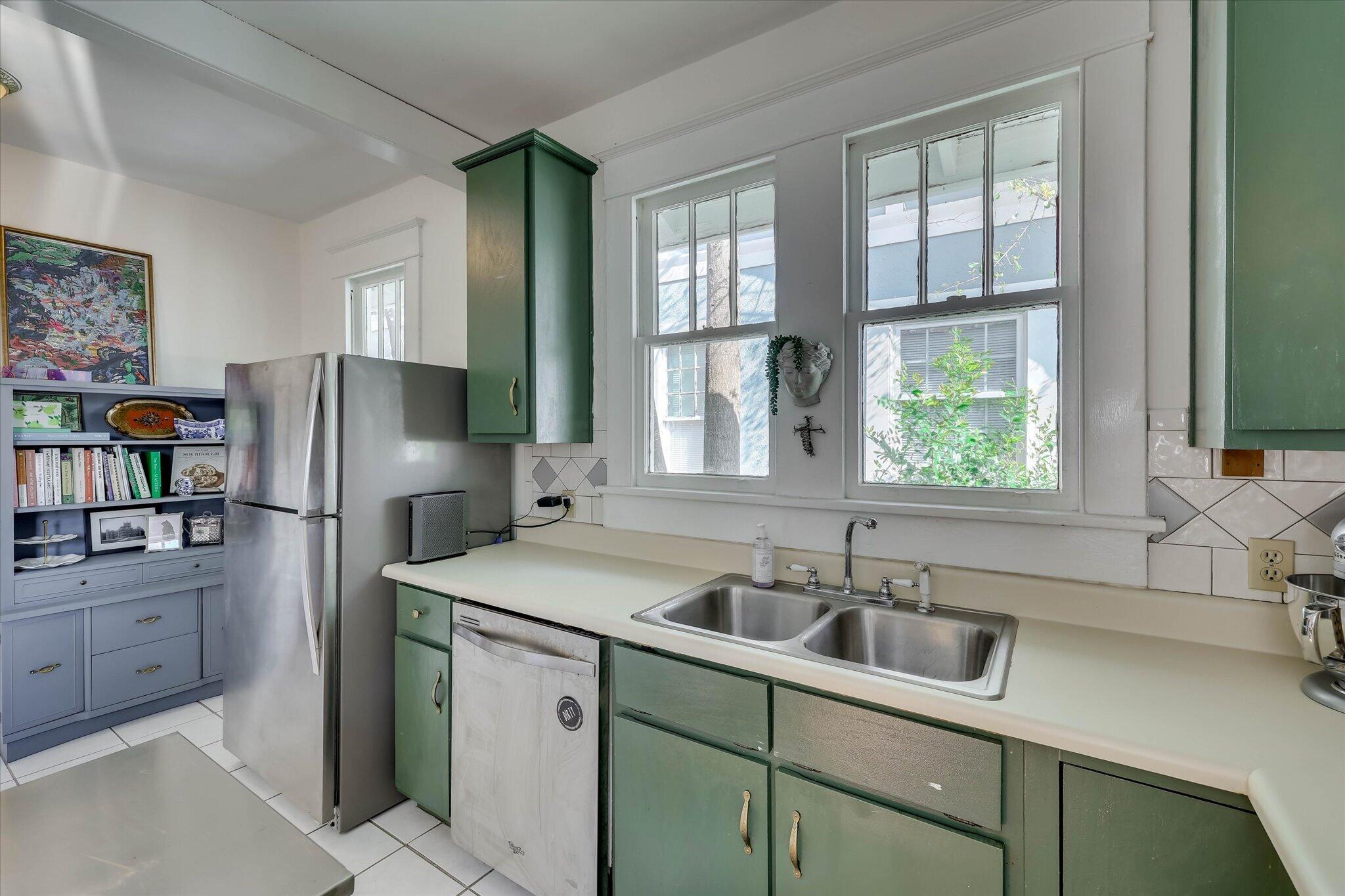 1440 Johns Road Augusta, GA 30904 - Photo 22 of 39 22-122