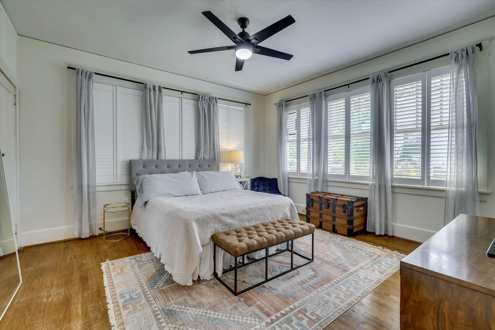 1440 Johns Road Augusta, GA 30904 - Photo 23 of 39 23-123